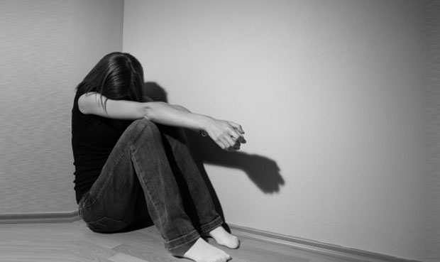 “공부 잘해서” 인도 10대 4명, 친척 소녀 성폭행…교사도 가담
