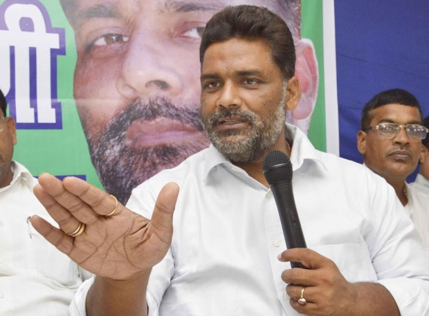 인도 정치인 “성폭행범 사살하면 170만원 주겠다” 선언