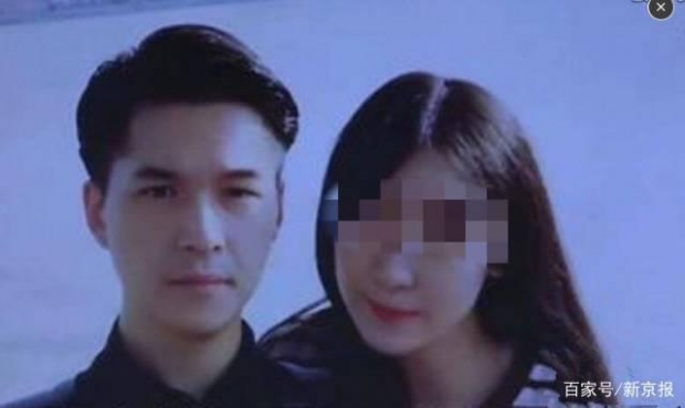 [여기는 중국] 아내 살해·냉장고에 시신 유기한 남편에 ‘사형’