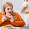 비만은 유전자 탓? 주된 원인은 너무 많이 먹고 게을러서 (연구)