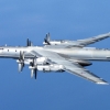 [김대영의 무기 인사이드] 독도 영공 침범한 러시아 대표 전략폭격기 ‘Tu-95 베어’