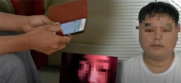 [여기는 중국] 3년 간 3억원 후원받은 여대생, 알고보니 30대 남자