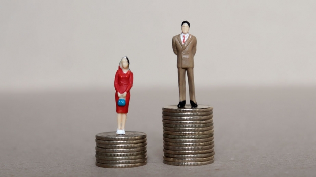 [임지연의 내가갔다, 하와이] 하와이 男 1달러 벌 때, 女는 고작 83센트
