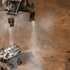 [아하! 우주] 근무 중 이상무!…美 큐리오시티, 화성 착륙 7주년