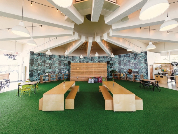 [임지연의 내가갔다, 하와이] 원조 창업 강국 미국, 하와이서도 이어가나　