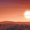 [아하! 우주] 태양이 3개 뜨는 곳…외계행성 LTT 1445Ab 발견