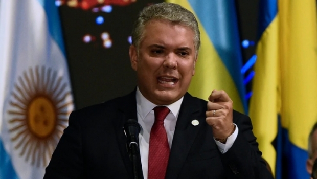 [여기는 남미] 미성년자 성폭력 범죄자에 ‘종신형’ 법안 추진