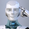 “인류, AI 로봇에 지구 최상위층 자리 내줄 것” 英 미래학자 경고