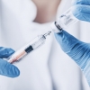 [와우! 과학] 항생제 내성 ‘슈퍼버그’ 죽이는 백신 나온다