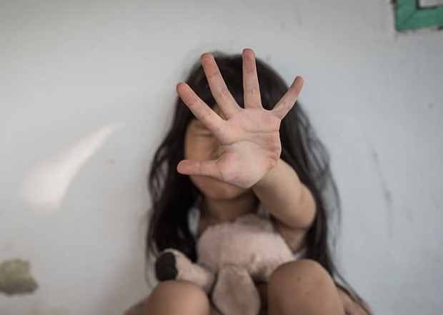 [여기는 인도] 학교서 8세 소녀 강간한 11세 소년…어른들은 ‘쉬쉬’