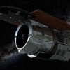 [아하! 우주] ‘제2의 지구’ 찾을 NASA의 차세대 망원경 ‘WFIRST’