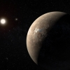 [아하! 우주] ‘지구형 외계행성’ 프록시마 b의 비밀…생명체 있을까?