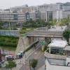 [윤기자의 콕 찍어주는 그곳] 응답하라, 90년대 청춘들이여 - 서울 신촌(新村) 거리
