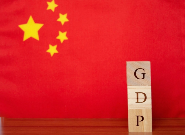 [여기는 중국] 베이징市 1인당 GDP ‘껑충’…연간 2350만원 수준