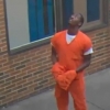 “택배 왔어요!”…美 교도소, 드론 통해 마리화나 배달 적발 (영상)