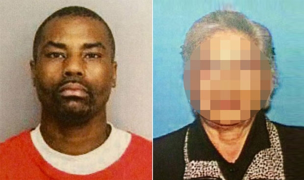 80대 한인 여성 성폭행범 7년만에 단죄…범죄자 DB덕 톡톡