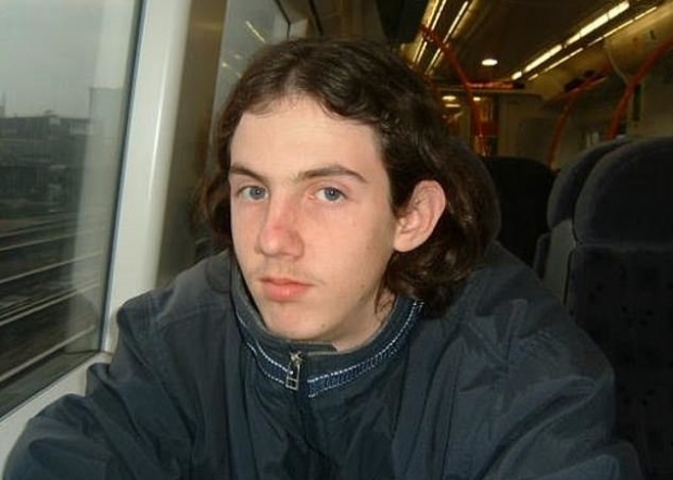 무려 200명 성폭행한 英 범죄자, 감옥서 살해당해