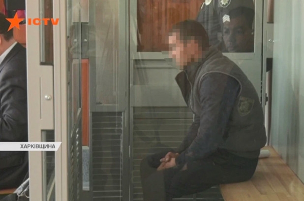 아내 성폭행하는 범인 성기자른 남편, 성폭행범보다 중형?