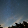 [이광식의 천문학+] 오리온자리 유성우가 달려온다…22일 새벽이 관측 적기