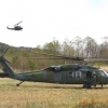 [김대영의 무기 인사이드] 경제성 논란 휩싸인 육군 UH-60 헬기 개량사업