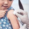 만능 백신 나오나…실험한 모든 독감 바이러스와 싸우는 항체 발견