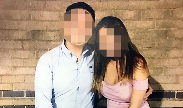 애인 자살 부추긴 한인 여대생 국내 도피…美 검찰 기소