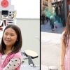 [월드피플+] 큐리오시티 이름지은 초등소녀, 11년 후 진짜 과학자됐다