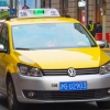[여기는 중국] 5000원 때문에…승객을 흉기로 찌른 택시기사