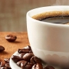 [건강을 부탁해] “커피 마시면 가장 흔한 간암 위험 50% 낮춘다”
