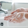 [건강을 부탁해] 찬물 vs 뜨거운 물…올바른 손 씻기 방법은?
