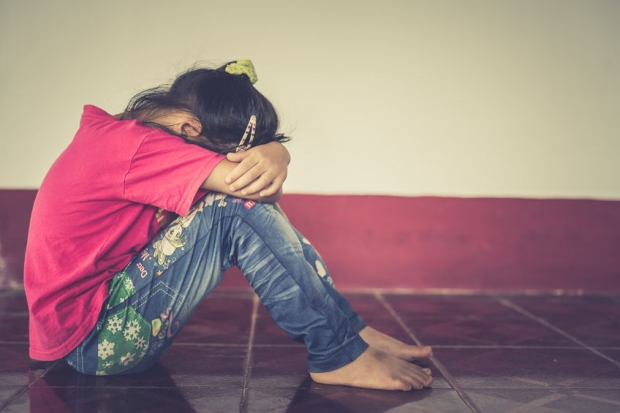 [여기는 중국] 11세 소녀 유인해 성폭행 뒤 성매매 강요한 일당 검거