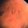 [아하! 우주] 화성도 ‘기후변화’ 겪었을까?…추적 방법 찾았다