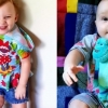 [여기는 호주] 1살 2살 아기 자매, 엄마 차 안에 갇혀 사망