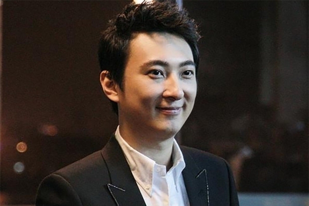 반려견에 아이폰 8대 사주던 中 재벌 2세, 거액 빚에 자산 압류