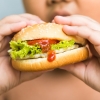 “비만 아이, 정상 체중 아이 보다 뇌 ‘감정 영역’ 손상 위험 높다”