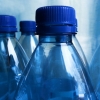 ‘대표 환경호르몬’ BPA 노출, 기존 기준보다 44배 심각한 수준 (연구)
