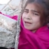 “엄마는요?” 공습 현장서 구조된 시리아 9살 아이의 첫 마디 (영상)