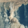 [지구를 보다] 우주에서 본 호주를 태우고 있는 최악의 산불