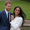 英 해리 왕자 부부가 ‘경제적 독립’에 필요한 금액은?