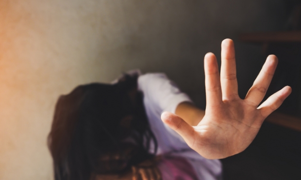 [여기는 베트남] 후배 여중생 ‘처녀 성매매’ 시킨 무서운 여고생들