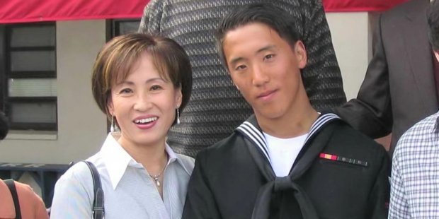 [월드피플+] 최초 한인 NASA 우주인 조니 김의 남다른 성장 과정
