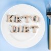 [건강을 부탁해] ‘저탄고지’ 케토 다이어트, 장기적 부작용 입증 (연구)