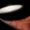 [아하! 우주] 퇴역한 케플러 우주망원경이 발견한 뱀파이어 쌍성계