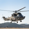[김대영의 무기 인사이드] 국군 생명 구하는 국산 헬기 ‘의무후송전용헬기’