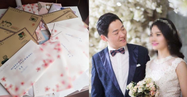 [여기는 중국] 코로나19와 싸우다 임신 6개월 아내 남기고 숨진 ‘영웅’ 의사