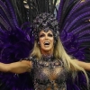 [여기는 남미] 브라질 카니발 사상 첫 트랜스젠더 ‘여왕’ 탄생