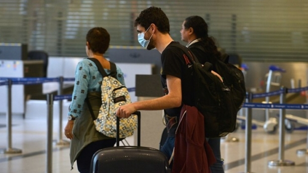 [여기는 남미] 월급으로 마스크 10장도 못 사…아르헨도 마스크 가격 폭등