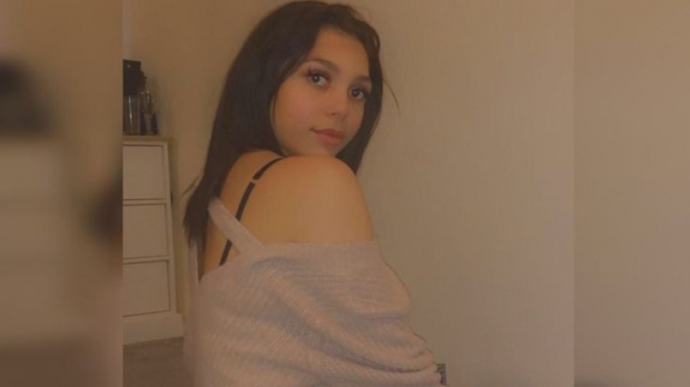 13세 소년 유혹해 성관계 후 아이까지 출산한 英여성