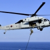 [김대영의 무기 인사이드] 軍, UH-60 헬기 개량사업 미 록히드 마틴사 뛰어든다