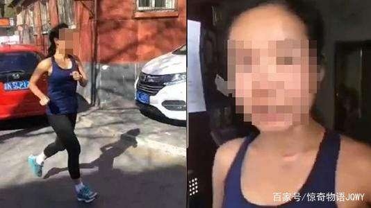 [여기는 중국] 격리 중 무단 외출한 호주 여권 女, ‘재입국 제한’ 초강수